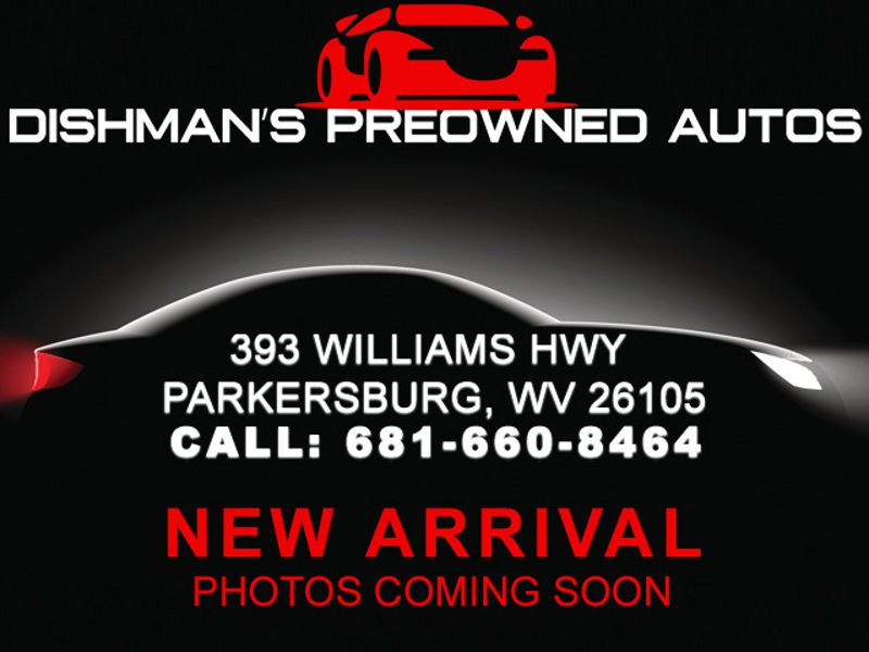 dodge grand caravan 2014 2C4RDGCG4ER267409 image